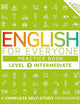English For Everyone Practice Level 3
