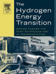 The Hydrogen Energy Transition: Cutting Carbon from Transportation
