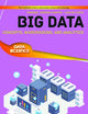 Big Data: Concepts, Warehousing, and Analytics (River Publishers Series in Information Science and Technology)