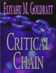 Critical Chain