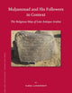 Muḥammad and His Followers in Context: The Religious Map of Late Antique Arabia (Islamic History and Civilization, 209)