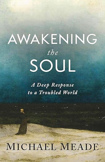 Awakening the Soul