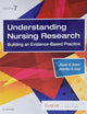 Understanding Nursing Research: Building an Evidence-Based Practice