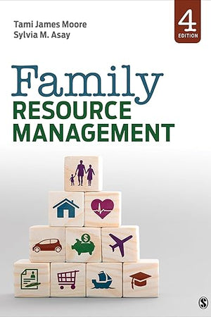 Family Resource Management