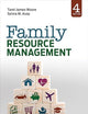 Family Resource Management