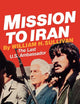 Mission to Iran
