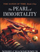 The Pearl of Immortality