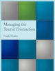 Managing the Tourist Destination