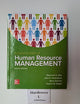 Fundamentals of Human Resource Management
