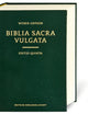 Biblia Sacra Vulgata (Editio quinta)