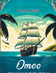 Omoo Adventures In The South Seas Part II