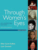 Through Women's Eyes: An American History with Documents