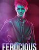 Ferocious: A Contemporary M/M Romance (IOU)