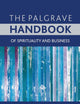 The Palgrave Handbook of Spirituality and Business
