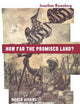 How Far the Promised Land?: World Affairs and the American Civil Rights Movement from the First World War to Vietnam