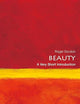 Beauty: A Very Short Introduction