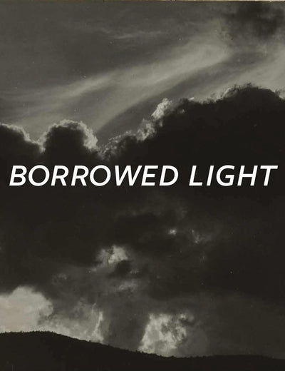 Borrowed Light