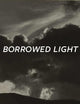 Borrowed Light