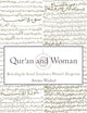 Qur'an and Woman: Rereading the Sacred Text from a Woman's Perspective