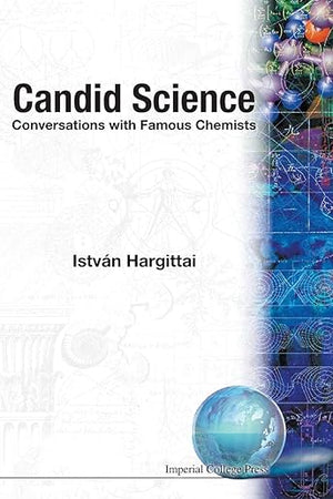 Candid Science