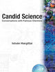 Candid Science