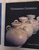 Vietnamese Ceramics: A Separate Tradition