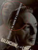 Balanchine & the Lost Muse: Revolution & the Making of a Choreographer