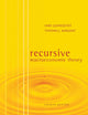 Recursive Macroeconomic Theory, fourth edition (Mit Press)