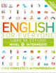 English for Everyone: Nivel 3: Intermedio, Libro de Estudio: Curso completo de autoaprendizaje (Spanish Edition)