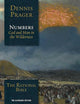 The Rational Bible: Numbers: God and Man in the Wilderness