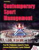 Contemporary Sport Management With Web Study Guide-4th Edition