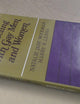 Counseling With Gay Men and Women: A Guide for Facilitating Positive Life-Styles (JOSSEY BASS SOCIAL AND BEHAVIORAL SCIENCE SERIES)