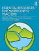 Essential Resources for Mindfulness Teachers