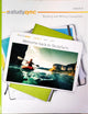StudySync Core ELA Grade 8, Reading and Writing Companion Units 1-6, Single Bind (MS STUDY SYNC)