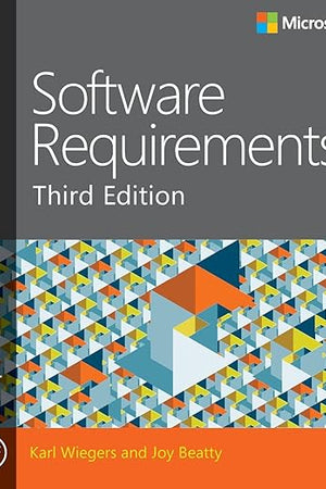 Software Requirements (Developer Best Practices)