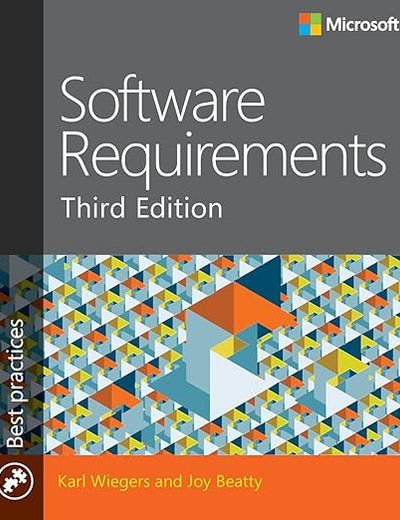 Software Requirements (Developer Best Practices)