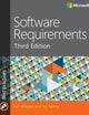 Software Requirements (Developer Best Practices)