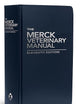 The Merck Veterinary Manual