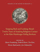 Stepping Back and Looking Ahead: Twelve Years of Studying Religious Contact at the Käte Hamburger Kolleg Bochum (Dynamics in the History of Religions, 13)