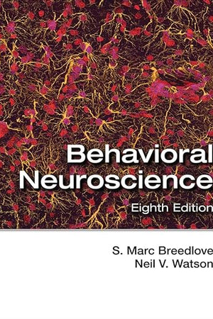 Behavioral Neuroscience