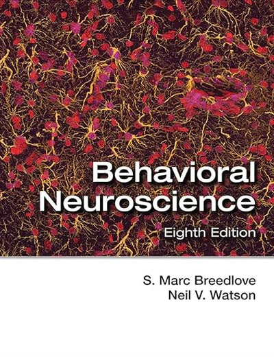 Behavioral Neuroscience