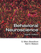 Behavioral Neuroscience