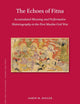 The Echoes of Fitna: Accumulated Meaning and Performative Historiography in the First Muslim Civil War (Islamic History and Civilization, 197)