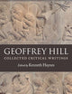 Collected Critical Writings