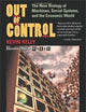 Out of Control: The New Biology of Machines, Social Systems, & the Economic World