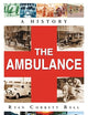 The Ambulance: A History