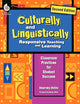 Culturally and Linguistically Responsive Teaching and Learning – Classroom Practices for Student Success, Grades K-12 (2nd Edition)