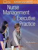 Nurse Management & Executive Practice