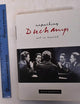 Unpacking Duchamp: Art in Transit