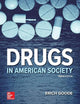 Drugs in American Society